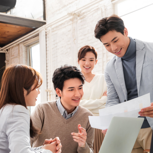 iStock-1363251488-1